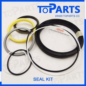 WA300-1 <span class=keywords><strong>Wheel</strong></span> <span class=keywords><strong>loader</strong></span> ersatzteile t reparatur <span class=keywords><strong>kit</strong></span> für hydraulische zylinder 707-01-16151 - Product Image 4