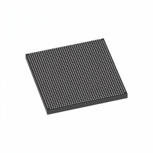 Electronic Chips Component In Stock 1517 BBGA, FCBGA Embedded 5SGXEA7N2F40C2 - Product Image 1