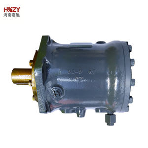 ME MB Low Speed Hydraulic <strong>Mini</strong> <strong>Motor</strong> ME2600-C ME2600-P ME300BCS2437 ME300BKS2506 ME3100-P ME350BC ME350BCS2782 - Product Image 5