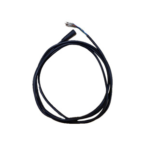 Electric Scooter Connection <b>Cable</b> 6 Core <b>Waterproof</b> 1.8m Power Cord For Controller Instrument Panel - Product Image 4