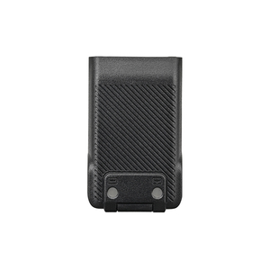 Batterie rechargeable Li-ion haute capacité pour talkie-walkie <span class=keywords><strong>BL2018</strong></span> BL-2018 BL1506 pour Hytera BD500 BD505 BD510 BD555 J2640 - Product Image 2