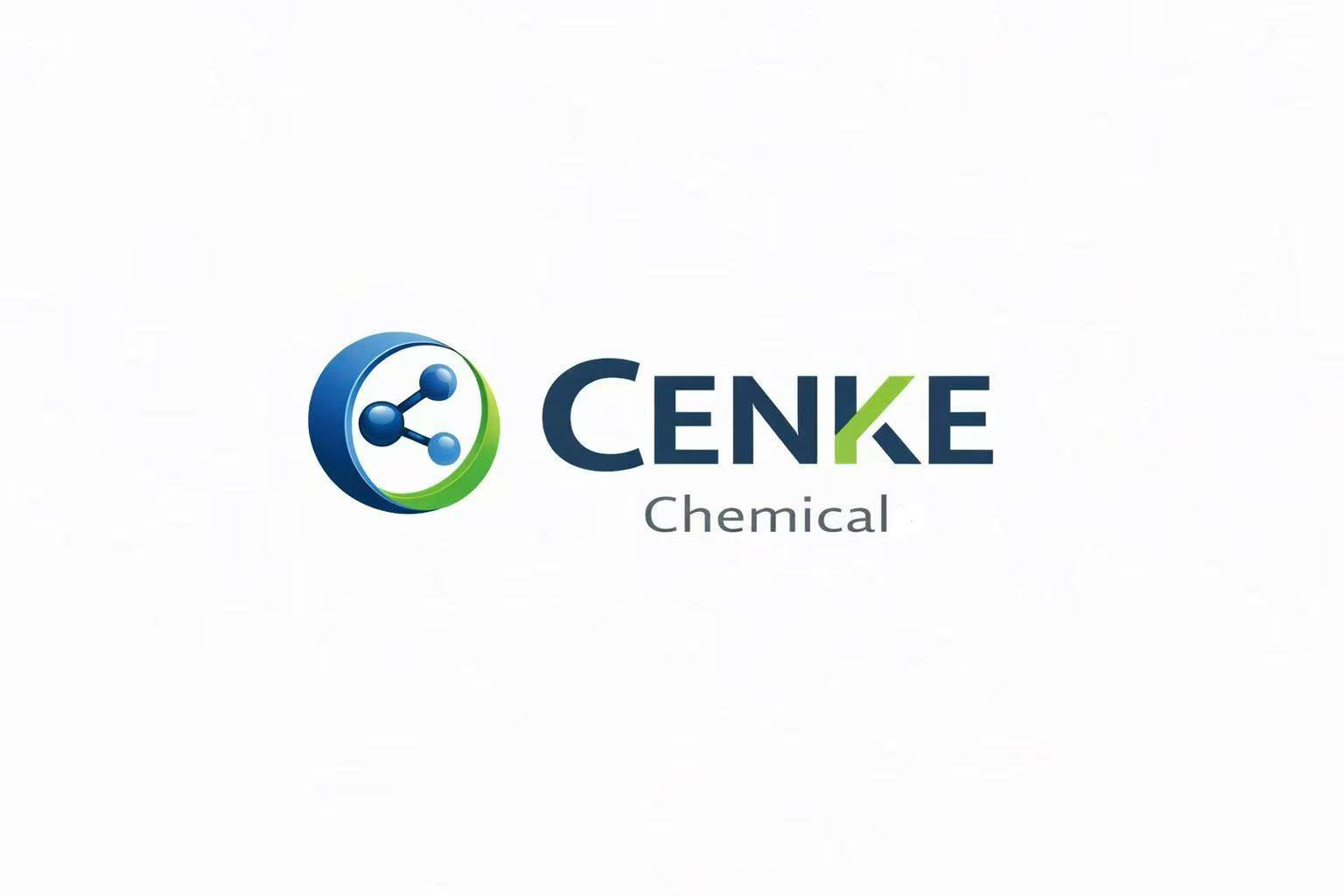 Shandong Cenke Chemical Co., Ltd.