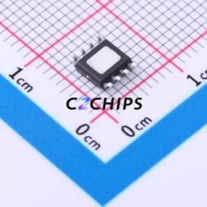 Puces de composants électroniques de vente entière d'IC et service de nomenclature FP5207XR-G1 de puissance DC-DC de la puce PMIC d'IC de circuit intégré de ESOP-8 de vente entière - Product Image 2