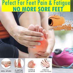 Hi-Boost Anti-fatica sport Comfort solette Extra leggero <span class=keywords><strong>Memory</strong></span> Foam addensato per uomo e donna <span class=keywords><strong>scarpe</strong></span> - Product Image 3