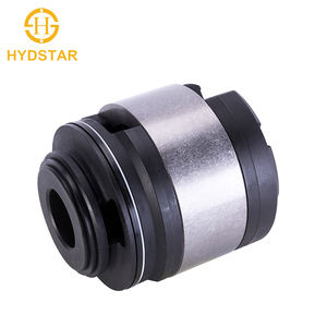 T6D-014/017 /020 /024 /028 /031 /035 /038 /42 /45 /50 /61丹尼森液压叶片泵滤芯套件2OVQ - Product Image 3