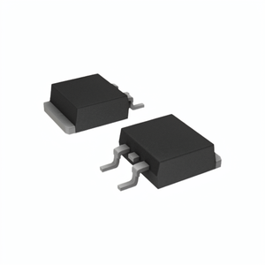 Original Buy Electronics Components Online VS-MBRB1635TRRPBF Single Diodes TO-263-3, D2PAK , TO-263AB - Product Image 1