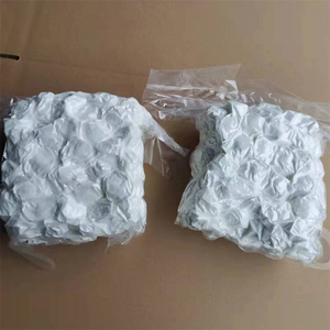 Média de <span class=keywords><strong>filtration</strong></span> à billes de fibres amélioré, à faible coût, vente directe d'usine, <span class=keywords><strong>filtration</strong></span> de l'eau des piscines - Product Image 4