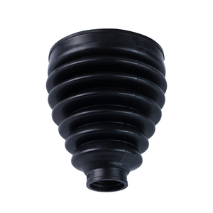 MF-2909 MASUMA Cuffia Giunto Omocinetico per TOYOTA HILUX 04427-0K061 - Product Image 5