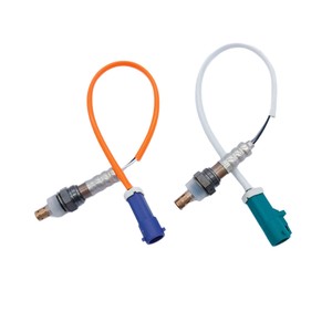 234-4493 234-4555 Capteur d'oxygène après catalyseur pour 2011-2012 2013 2014-20 - Product Image 1