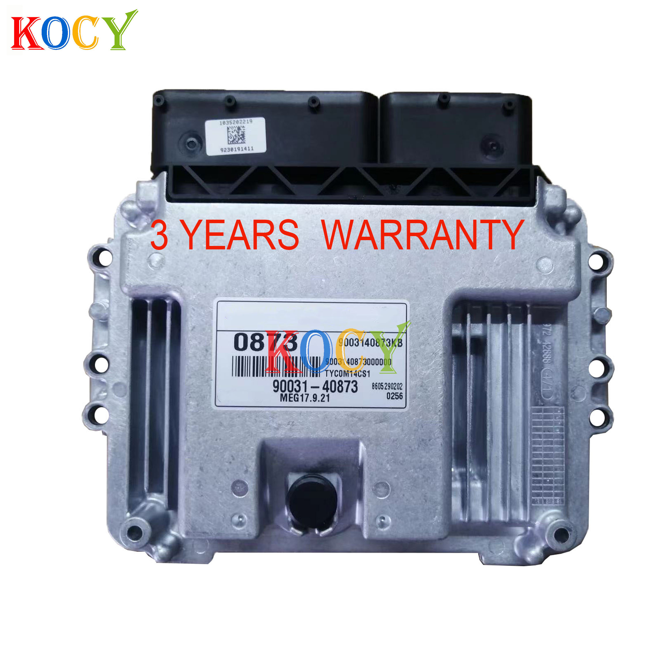 megu ③ 61FUwu6lWLL.jpg_BO30,255,255,