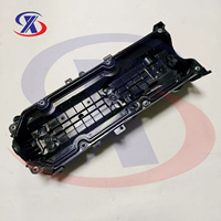 Tapa de válvula de motor para Fiats Fiorinos 55269748 55269092 55278923 55284834