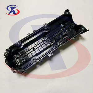 Tapa de válvula de motor para Fiats Fiorinos 55269748 55269092 55278923 55284834 - Product Image 6