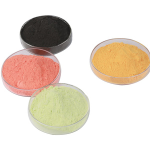 MelaMech 99.5% in polvere di melamina industriale all'ingrosso composto per stampaggio plastica A5 ammina per applicazioni di stampaggio - Product Image 2