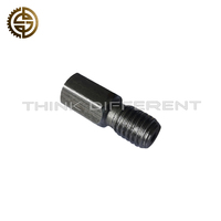 Viscosidad del sensor 3069728 para shacman M11 QSM11 ISM11