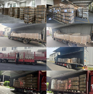 Modulo ad Alta Tensione BOS-G PRO, Batteria LiFePO4 da 5kWh, Batteria al Litio ESS, Batterie al Litio - Product Image 5