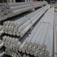 Prix d'usine, profilés en aluminium extrudé de qualité 6101A, taille personnalisée, barres rondes, carrées et plates en aluminium