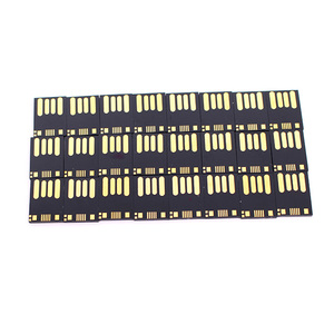 Khuyến Mại USB Ngắn UDP <span class=keywords><strong>Chip</strong></span> 2.0 3.0 64 GB 32 GB 16 GB 8 GB 4 GB 2 GB 1 GB Ổ Đĩa <span class=keywords><strong>Flash</strong></span> USB Ngắn Con <span class=keywords><strong>Chip</strong></span> Chất Lượng Cao USB <span class=keywords><strong>Chip</strong></span> Bộ Nhớ - Product Image 6