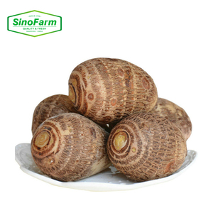 Taro frais, légume alimentaire, exportation de taro, <span class=keywords><strong>dasheen</strong></span>, Chine - Product Image 3