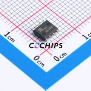 Original nuevo 40P06-VB SO-8 Transistor de efecto de campo (MOSFET) venta completa componentes electrónicos Chips y servicio BOM - Product Image 2