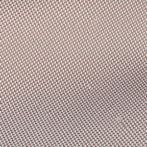 Tela de cortina enrollable Malla de poliéster recubierta de vinilo 97% Segundos de bloqueo de luz Color almendra 19297-S4 - Product Image 1