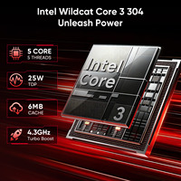 Ordinateur portable fin 15,6 pouces en gros, SKD CKD, Intel Core i3, 16 Go LPDDR5, 512 Go SSD, WiFi 6, rétroéclairé, Windows 11, pour le bureau et le gaming