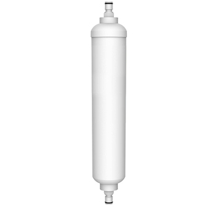 <span class=keywords><strong>Gxrtqr</strong></span> Inline tủ lạnh lọc nước cho <span class=keywords><strong>gxrtqr</strong></span>, gxrtq hệ thống hafex/Exp DA29-10105J WHKF-IMTO 5231ja2010a BL-9808 - Product Image 1