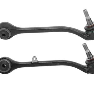 Adecuado para BMW Benz Lateral Swing Arm 31108833465 2063501300 4m0505311j - Product Image 1