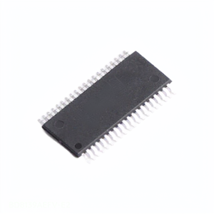 Chip Original Nuevo BD8139AEFV-E2 40 VSSOP con Pad Expuesto, Componentes Electrónicos - Product Image 1