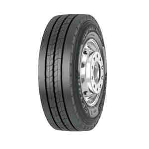 Neumático de camión Todoterreno Neumático de alta capacidad de carga 12. Goma resistente al desgaste de 2. Todo terreno Alto rendimiento - Product Image 6