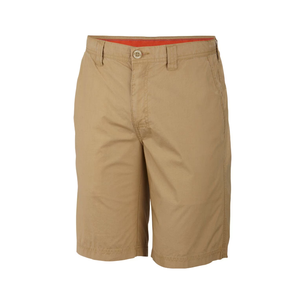 กางเกงขาสั้นผ้าชิโนลำลองสำหรับผู้ชายมาใหม่ผ้าทอลายทแยงผ้าใบคุณภาพสูงดีไซน์ทันสมัยสำหรับฤดูร้อน - Product Image 4