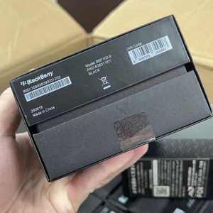 Cheap Original Unlocked Refurbished <strong>Phones</strong> Grade Aa+ <strong>Used</strong> Mobile <strong>Phone</strong> for <strong>Blackberry</strong> Key2