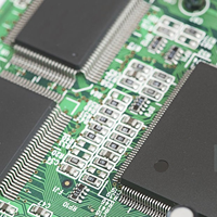 Clone PCB Board PCB électronique copie PCBA fabricant conception d'assemblage Service de cartes de circuits imprimés