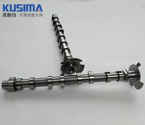 メルセデスベンツ270 M270 M270.910 1.6T <span class=keywords><strong>2</strong></span>.0T 4cyl自動車部品OE 2700500101 - Product Image 1