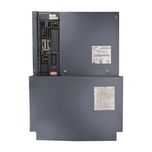 Unidad de Sistema de Control MDS-DH2-SP-200, Placa de Procesamiento Principal, Amplificador de Accionamiento MDS-DH2-SP-200, MDS-DH2-SP-200 MDS-DH2-SP- - Product Image 2