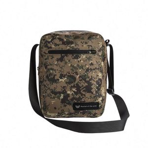 Wholesale price custom logo <b>camping</b> <b>shower</b> <b>bag</b> - Product Image 5