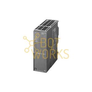 Siemens 6NH78033BA000AA0 - Nuovo - Product Image 1
