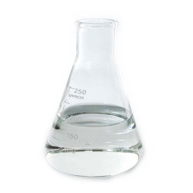 2-Methoxy-3-isobutyl Pyrazine/3-Isobutyl-2-methoxypyrazine Cas 24683-00-9 with Best Price