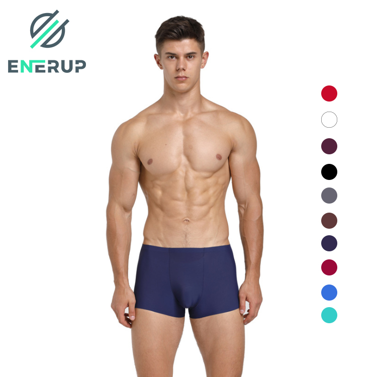 Venta al por mayor hombre en calzoncillos-Compre online los mejores hombre  en calzoncillos lotes de China hombre en calzoncillos a mayoristas |  Alibaba.com