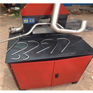 <span class=keywords><strong>Lijadora</strong></span> <span class=keywords><strong>de</strong></span> Banda <span class=keywords><strong>para</strong></span> Tubos <span class=keywords><strong>de</strong></span> Acero Inoxidable Automática <span class=keywords><strong>de</strong></span> Alto Rendimiento, Máquina <span class=keywords><strong>de</strong></span> Pulido y Rectificado <span class=keywords><strong>de</strong></span> Tubos Curvos con Motor <span class=keywords><strong>para</strong></span> Tuberías Metálicas - Product Image 4