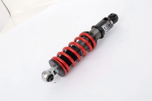 Ammortizzatori Coilover Monotubo Regolabili DWD LBG002 per <span class=keywords><strong>Lamborghini</strong></span> Aventador LP700 - Product Image 5