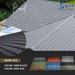 Fabricante <span class=keywords><strong>de</strong></span> láminas corrugadas recubiertas <span class=keywords><strong>de</strong></span> piedra <span class=keywords><strong>de</strong></span> Chile, Honduras, Argentina, teja <span class=keywords><strong>de</strong></span> asflto tuile toiture, materiales <span class=keywords><strong>de</strong></span> construcción - Product Image 3