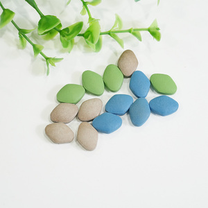 Formule OEM d'extrait de maca noire et d'épimedium Comprimés toniques naturels à base de plantes pour hommes Services personnalisés - Product Image 5