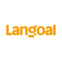 Zhongshan Longer Photoelectric Co., Ltd. logo
