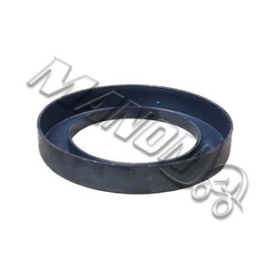 Cubierta Direccional del Eje de Transmisión de la Caja de Cambios Toyota 41129-23800-71 para Repuesto del Eje de Accionamiento de la Bomba Hidráulica de Montacargas - Product Image 3