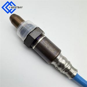 234-9036 Capteurs de rapport air/carburant 226931NA0A Capteur d'oxygène 1821382Z50 12V Infiniti EX35 FX35 G35 M35 <span class=keywords><strong>Nissan</strong></span> Engine Saab Engine - Product Image 4