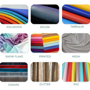 Mochila de entrega de alimentos para motocicleta <span class=keywords><strong>Doubledeck</strong></span> hombre come bolsa de pizza con aislamiento térmico mochila de entrega - Product Image 5