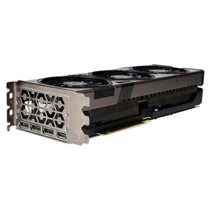<span class=keywords><strong>การ์ด</strong></span><span class=keywords><strong>จอ</strong></span>เกมมิ่ง GALAX RTX 3080 10GB BLACK มือสอง พร้อมหน่วยความจำ GDDR6X 320-bit สถาปัตยกรรมแอมแปร์ - Product Image 6