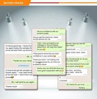 إيفان Zoneko سعر الجملة قطع غيار السيارات حقيقي الأصلي ملف الإشعال بالسيارة حزمة ملف الإشعال تنطبق لشركة هيونداي كيا السيارات الكورية