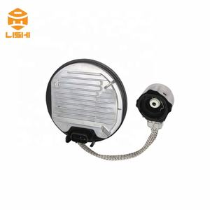 Balastro de Xenón para <span class=keywords><strong>TOYOTA</strong></span> AURIS (_E18_) LAND CRUISER 200 (_J2_) 81107-75020 81107-60F10 84965-SG000 Balastro de Faro de Xenón - Product Image 4