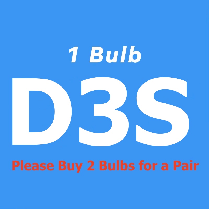 D3S